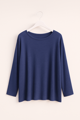 item-5