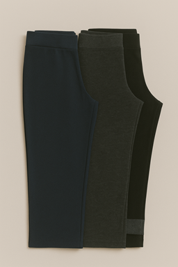 item-6