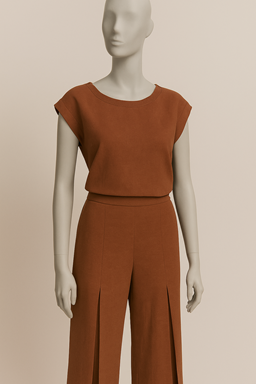 item-4