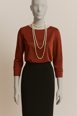 item-2