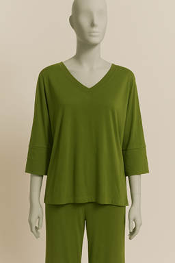 item-1